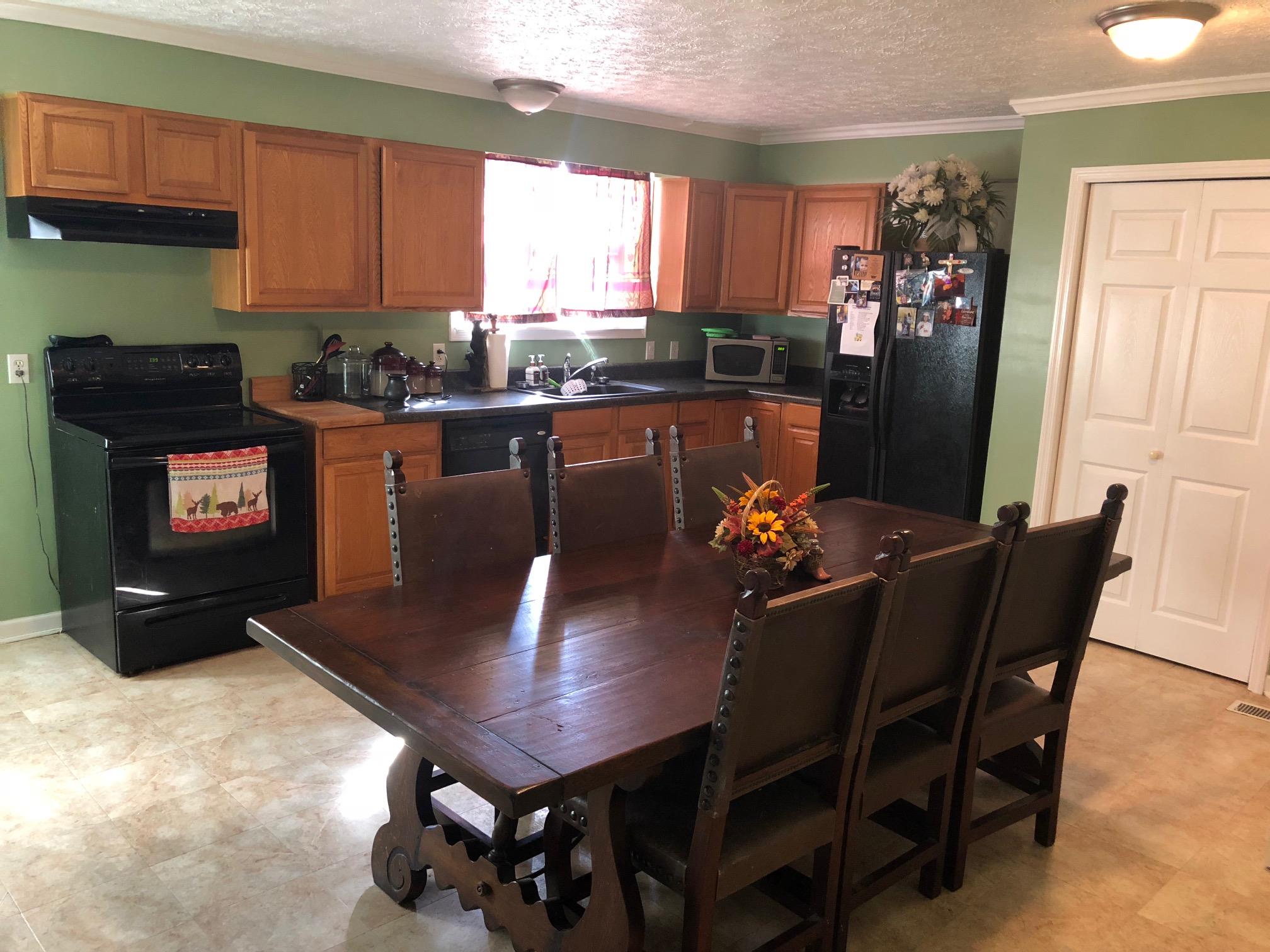 8647 Cedar Grove Road Cross Plains, TN 37049 - Photo 5 of 10