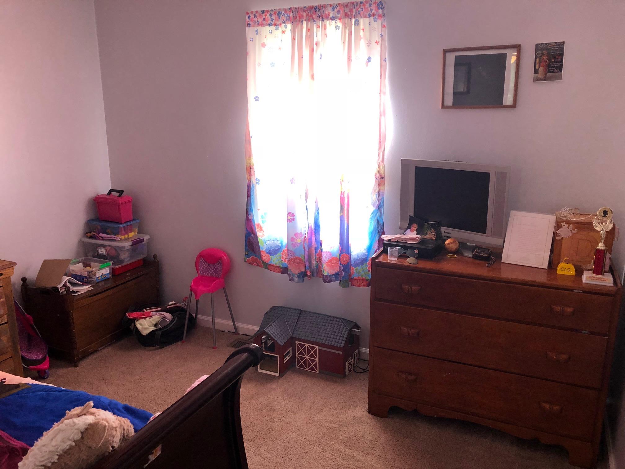 8647 Cedar Grove Road Cross Plains, TN 37049 - Photo 8 of 10