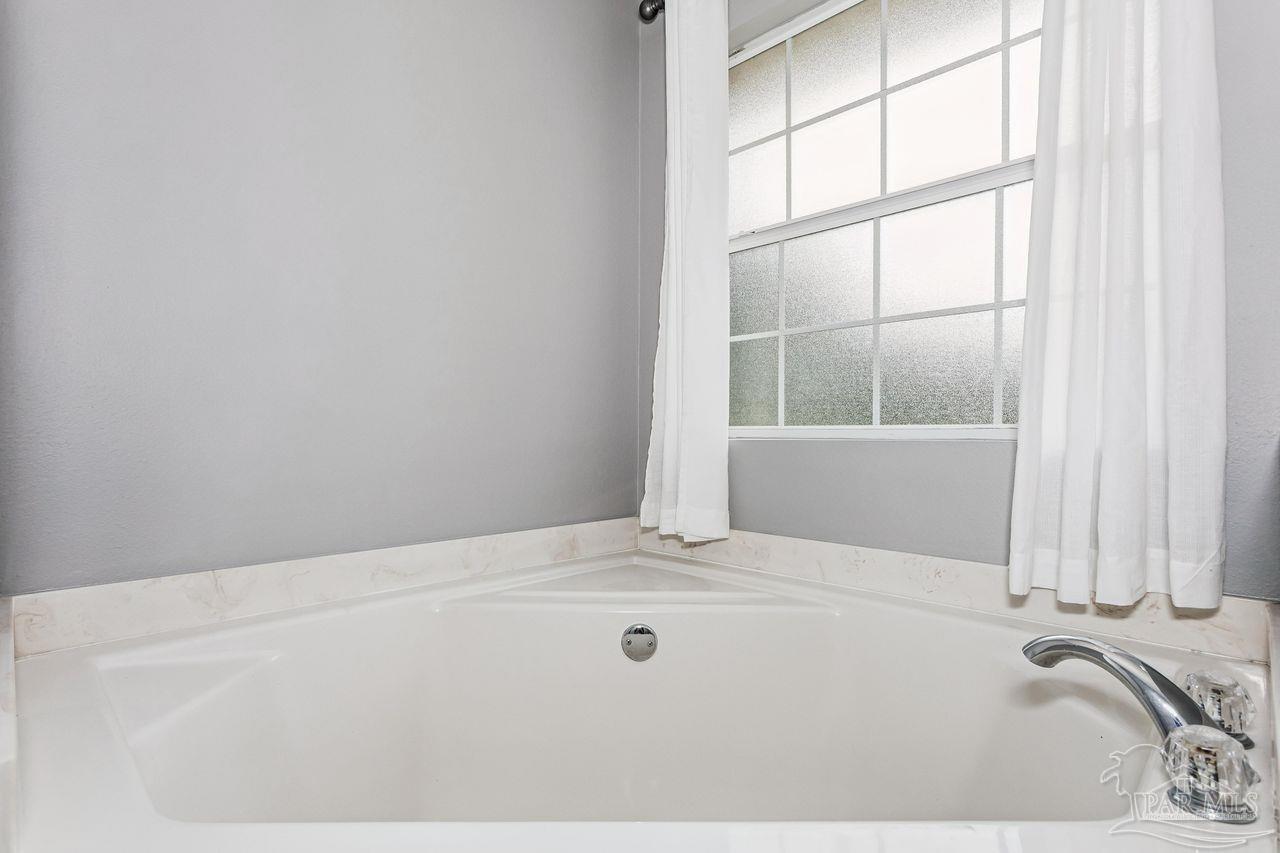 4952 Timber Ridge Drive Pace, FL 32571 - Photo 20 of 35