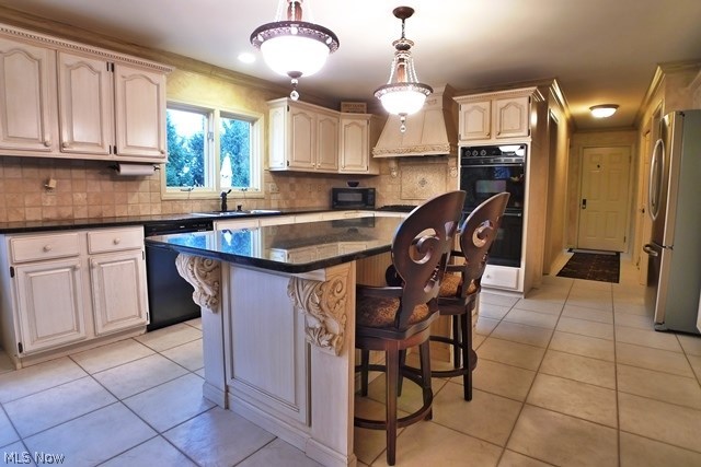 6284 North Applecross Road Highland Heights, OH 44143 - Photo 4 of 25
