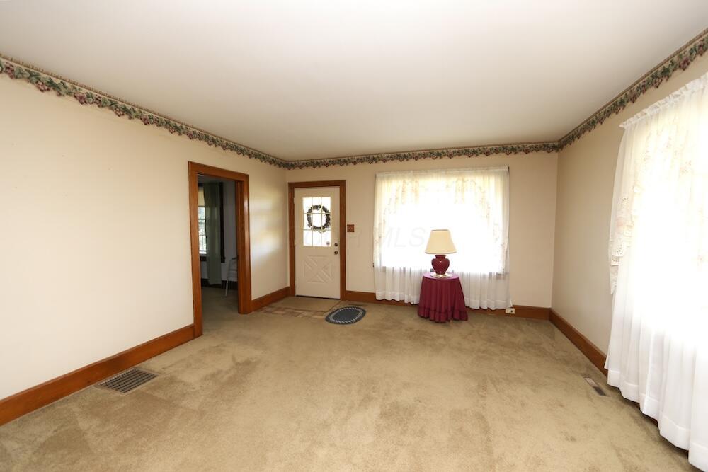 21359 Newcastle Road Gambier, OH 43022 - Photo 12 of 31 IMG_9491