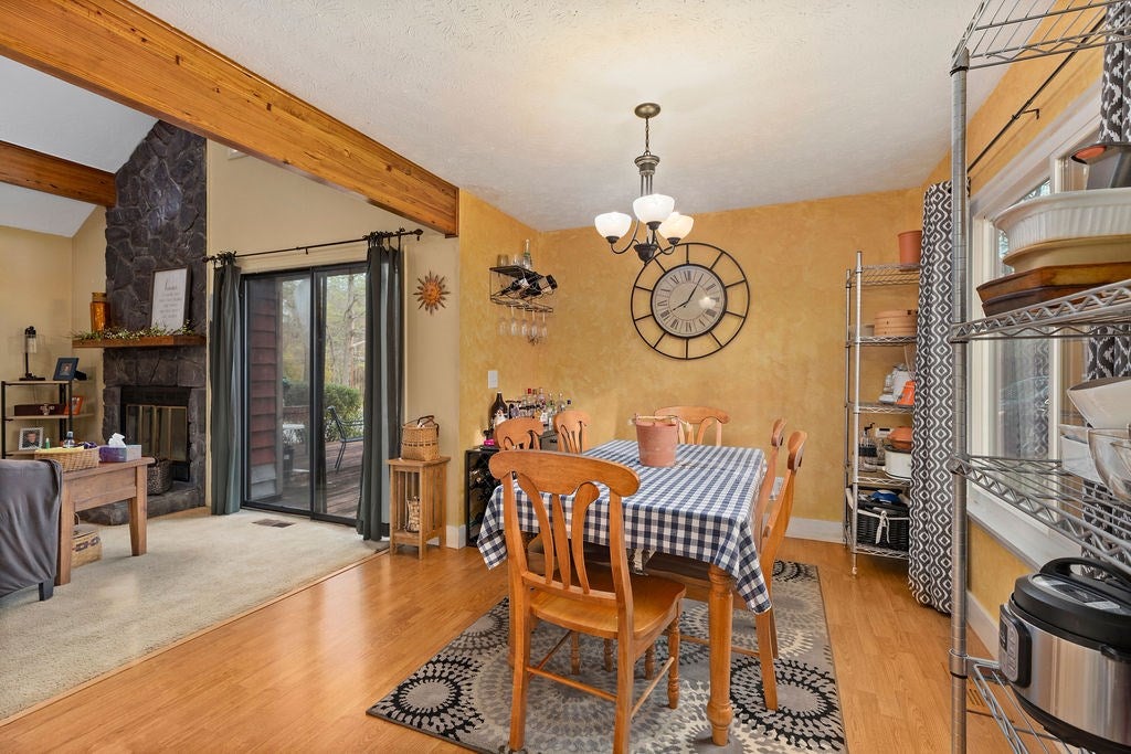 602 Rustic Street Opelika, AL 36801 - Photo 14 of 14 Gallery Image 14