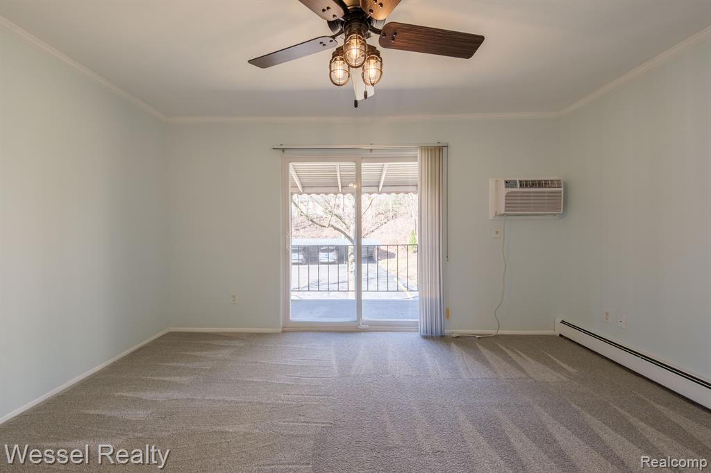 419 Prospect Street, Unit 204 Romeo, MI 48065 - Photo 13 of 19