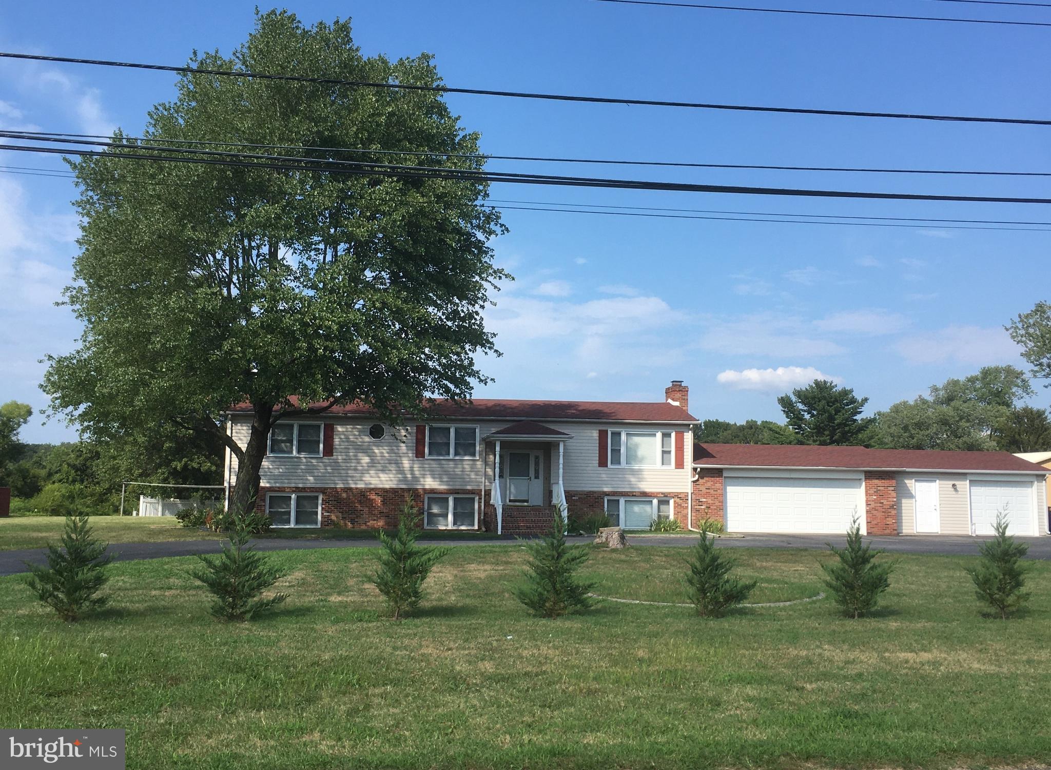 Welcome to 401 Hatchery RD