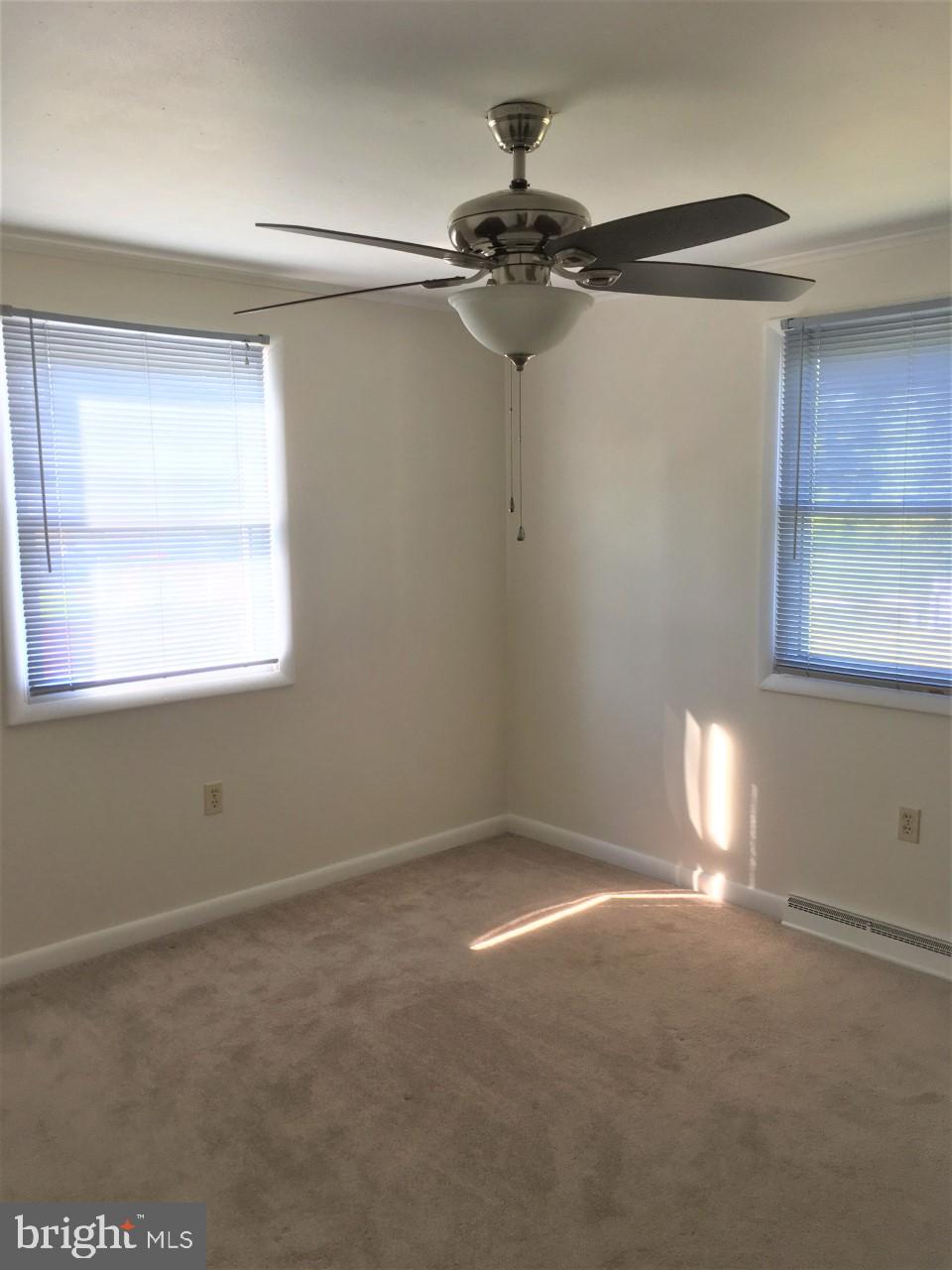 401 Hatchery Road Dover, DE 19901 - Photo 21 of 45 BR 2