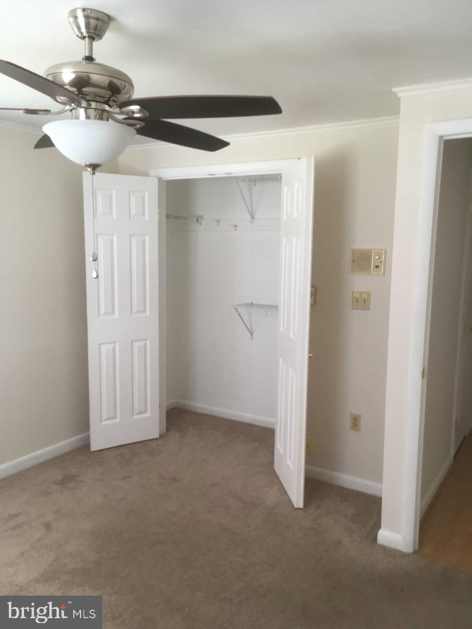 401 Hatchery Road Dover, DE 19901 - Photo 22 of 45 BR 2