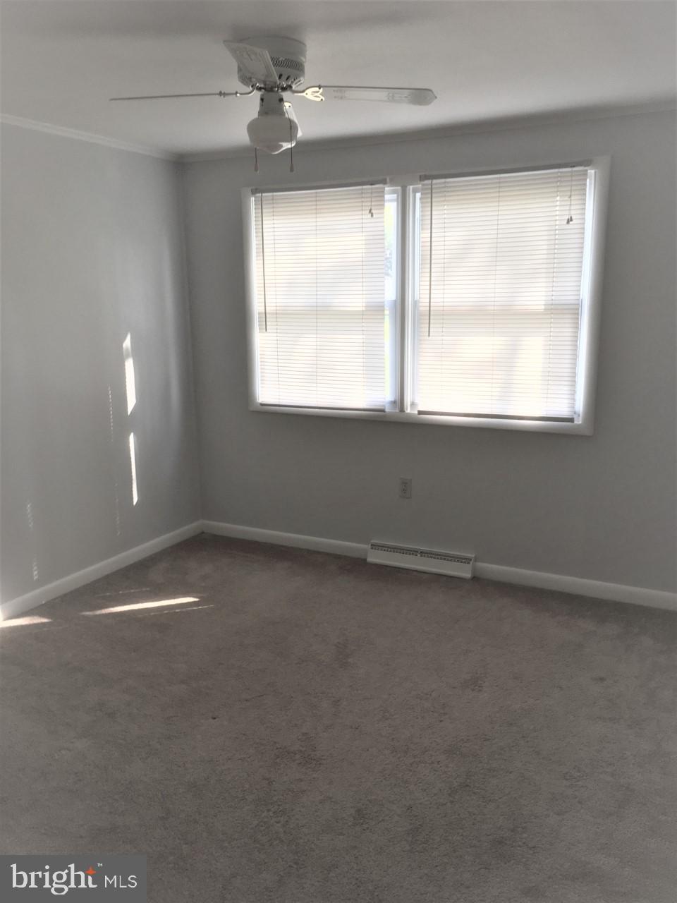 401 Hatchery Road Dover, DE 19901 - Photo 23 of 45 BR 3