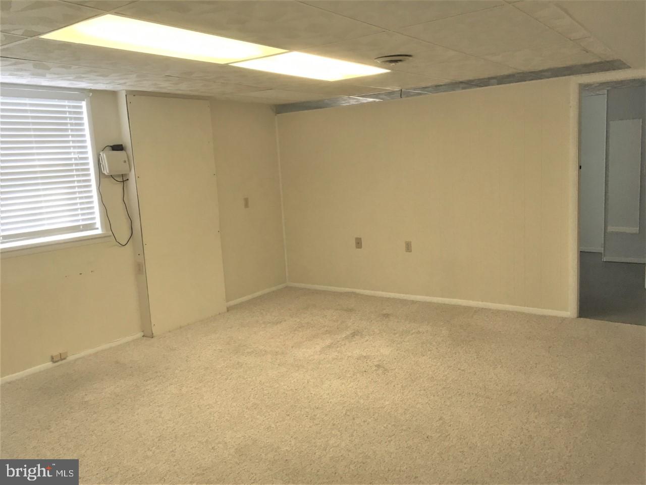 401 Hatchery Road Dover, DE 19901 - Photo 33 of 45 Office/Den/Hobby Room