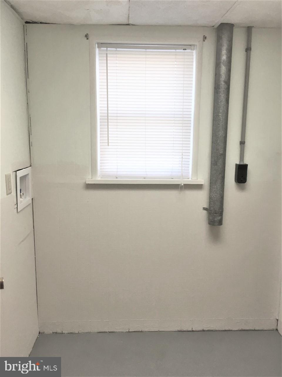 401 Hatchery Road Dover, DE 19901 - Photo 35 of 45 Laundry Room -updated plumbing