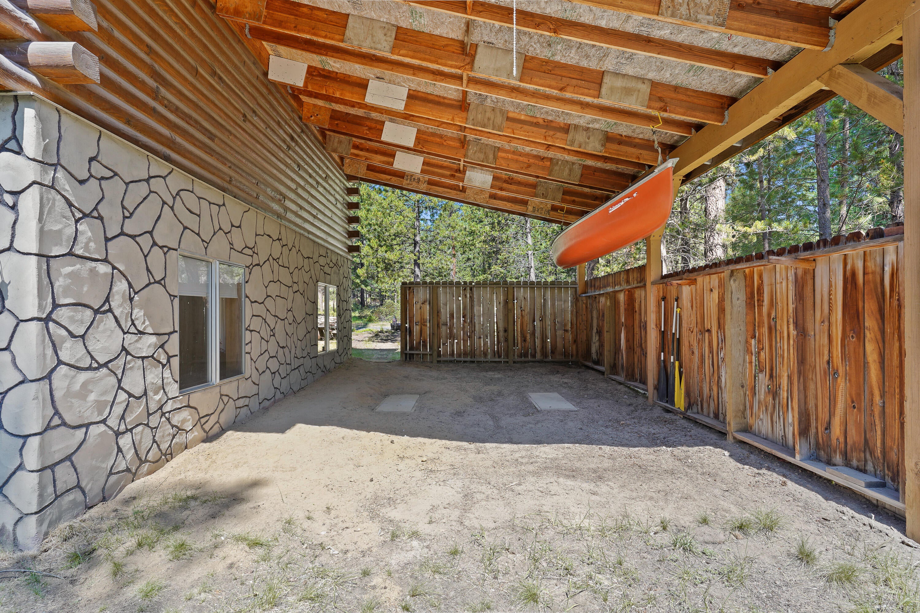 56838 Spring River Drive Bend, OR 97707 - Photo 51 of 52 DSC02033