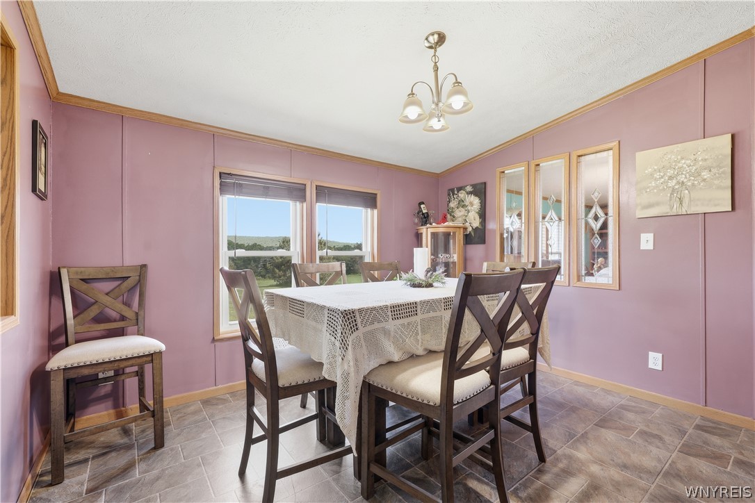 7324 Ramsey Road Belfast, NY 14711 - Photo 16 of 46