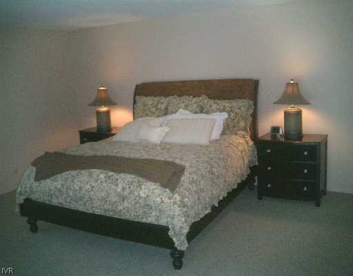 145 Pine Cone Road Incline Village, NV 89451 - Photo 4 of 7 Master Bedroom.