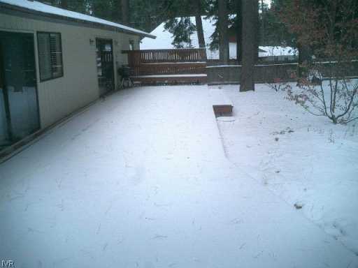 145 Pine Cone Road Incline Village, NV 89451 - Photo 5 of 7 Other.