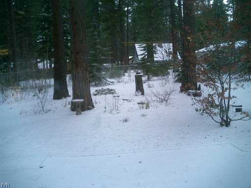 145 Pine Cone Road Incline Village, NV 89451 - Photo 6 of 7 Other.