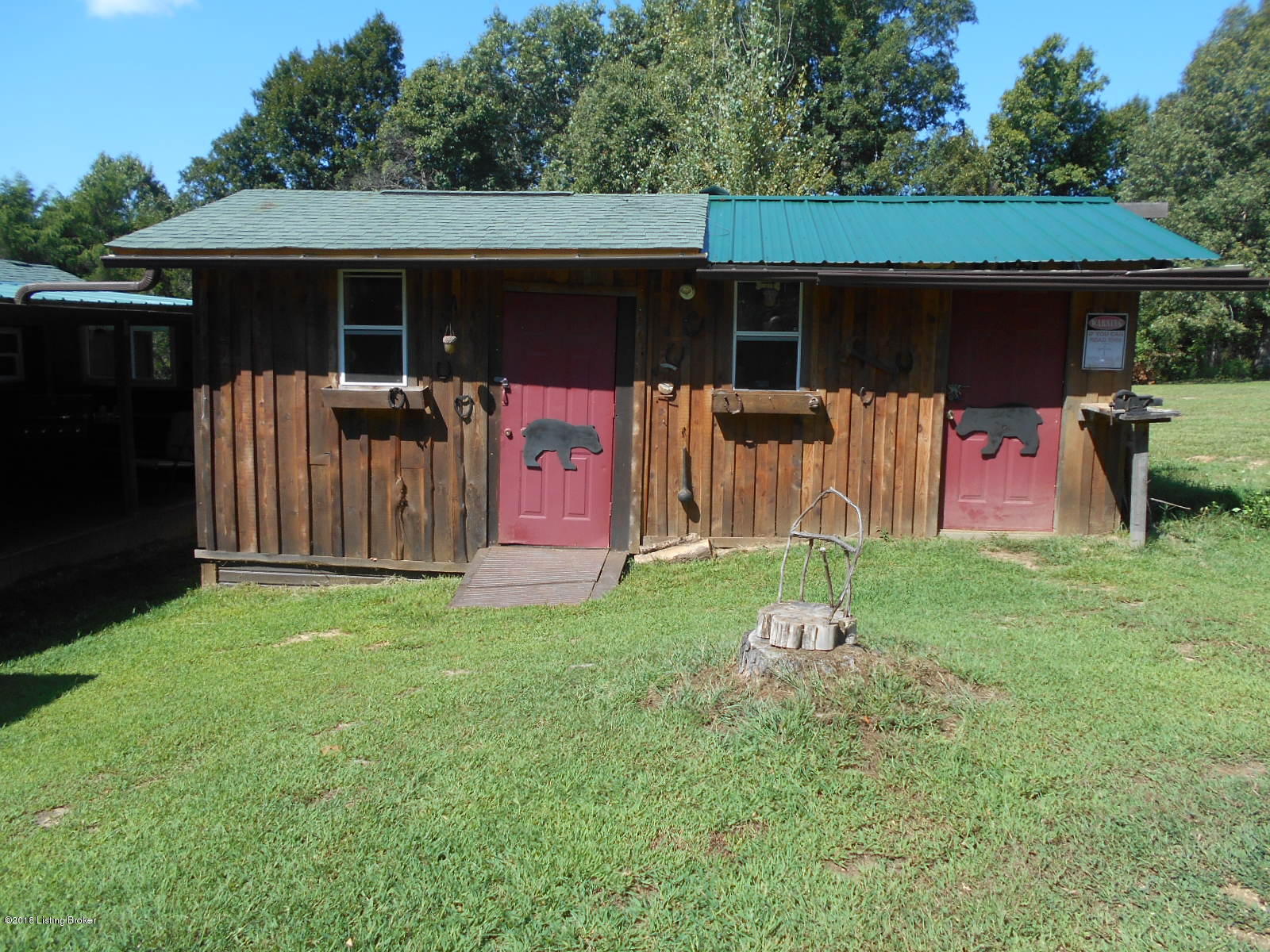972 Kramer Road Clarkson, KY 42726 - Photo 18 of 47 DSCN0419