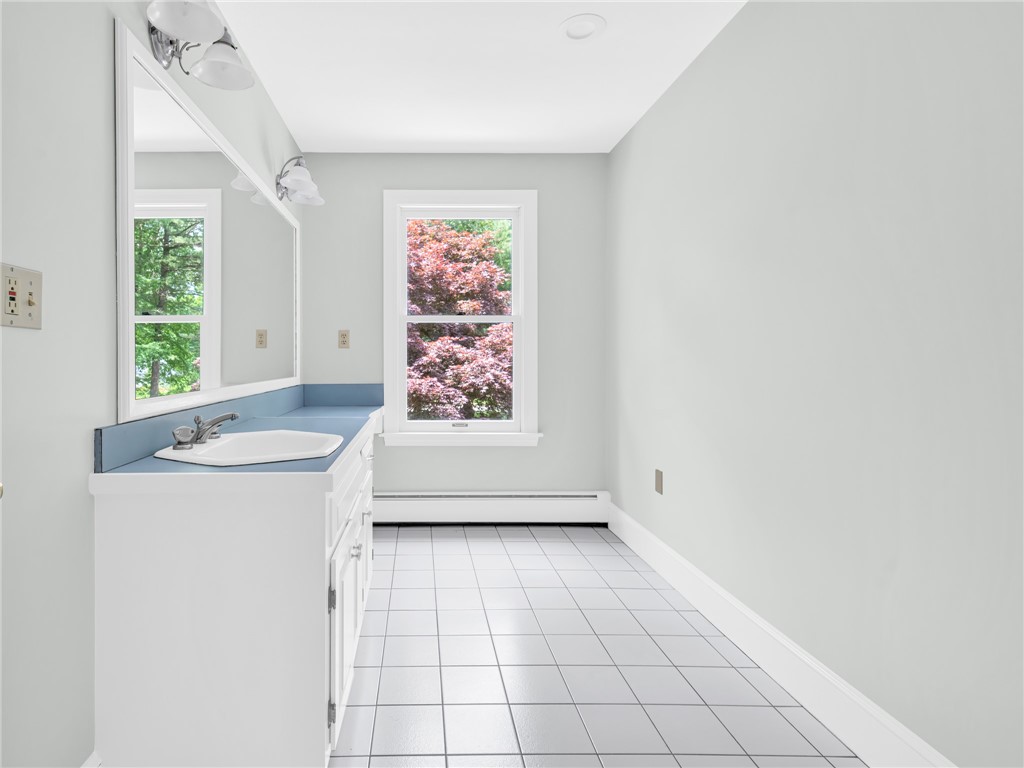 54 Ridge Road Scituate, RI 02857 - Photo 43 of 50