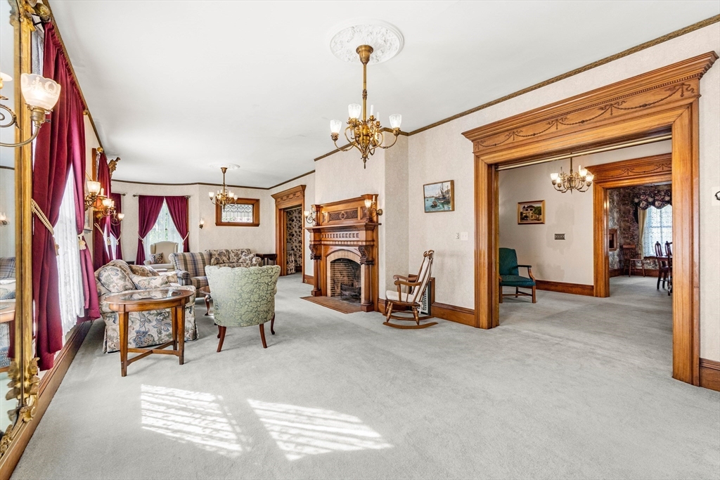 2 Butman Street Beverly, MA 01915 - Photo 7 of 42