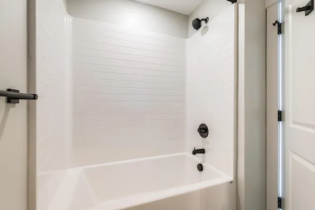 a bathroom with a sink a vanity and mirror
