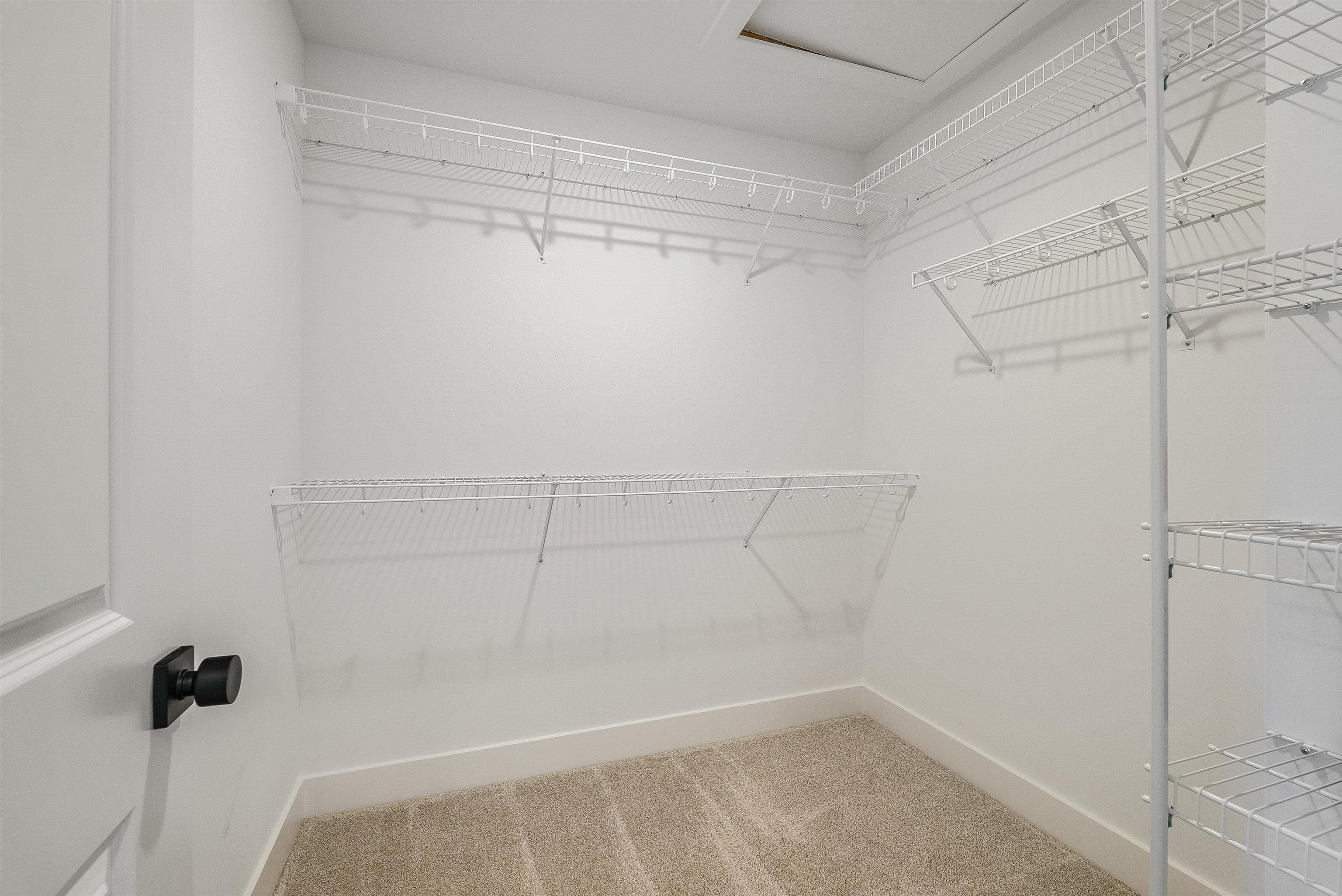 5 Barnyard Circle Bridgewater, VA 22812 - Photo 30 of 75 a view of a room