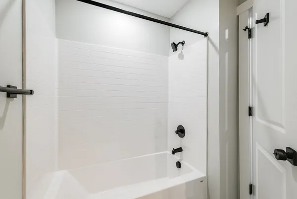 a view of a city and an ocean view