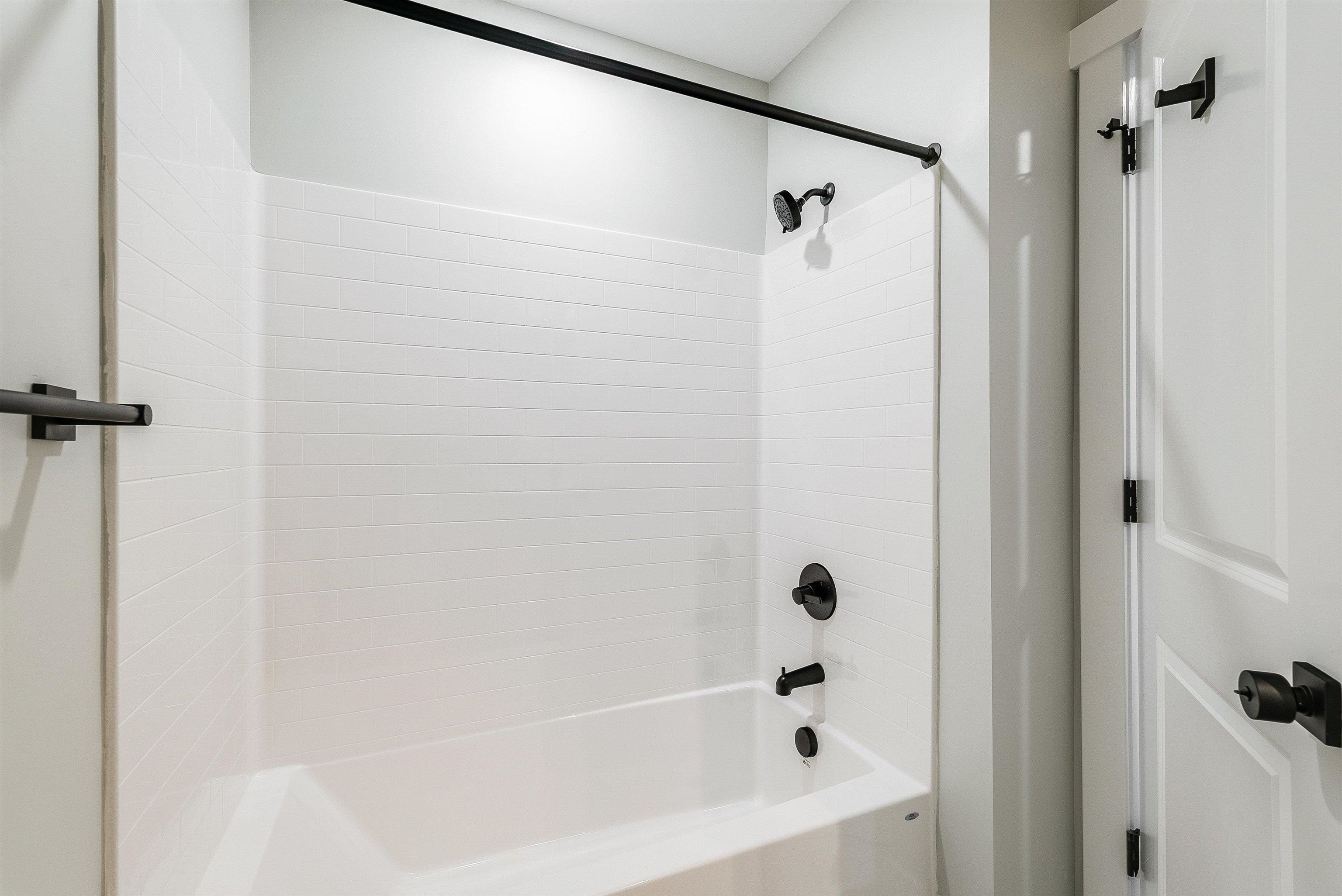 5 Barnyard Circle Bridgewater, VA 22812 - Photo 44 of 75