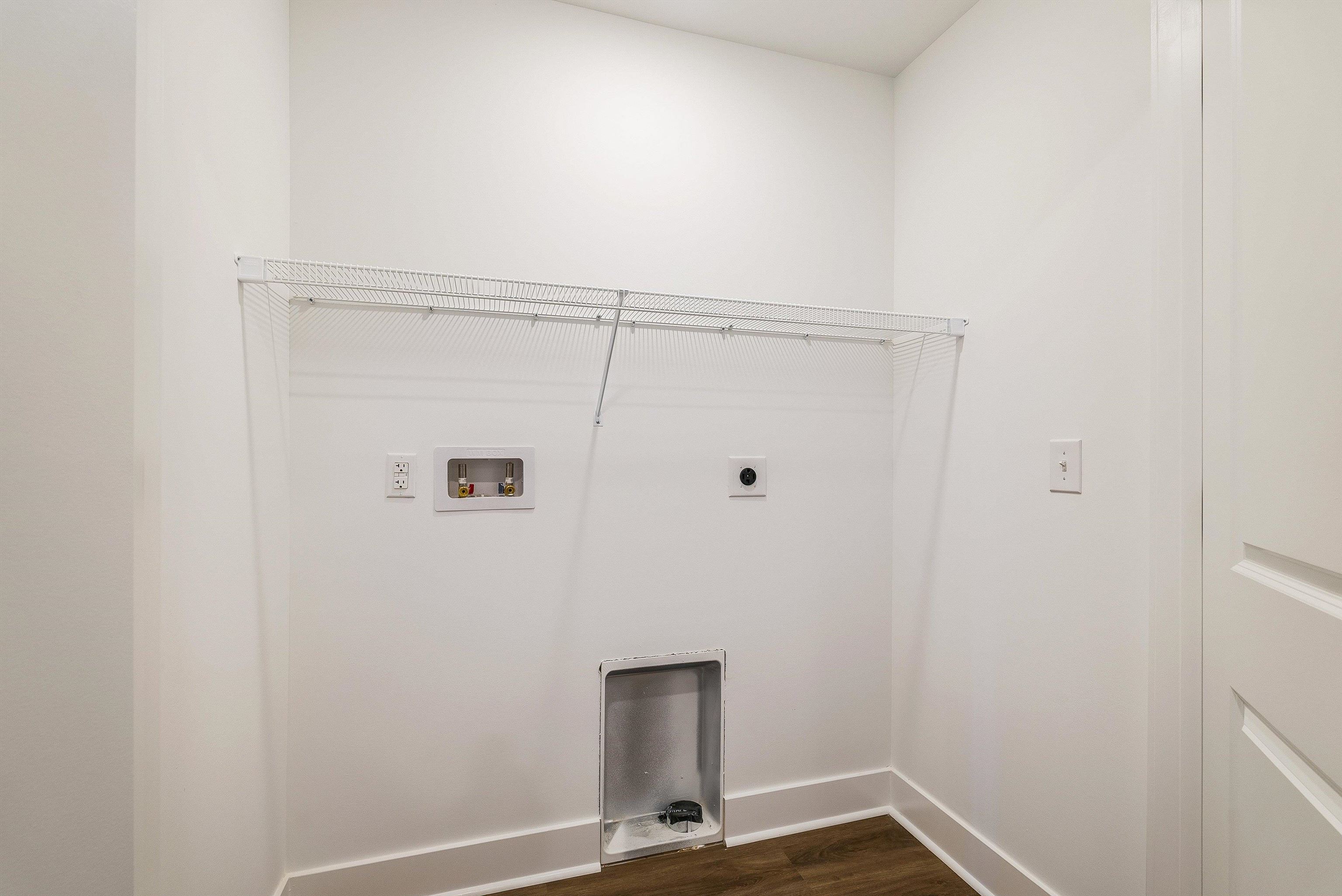 5 Barnyard Circle Bridgewater, VA 22812 - Photo 45 of 75