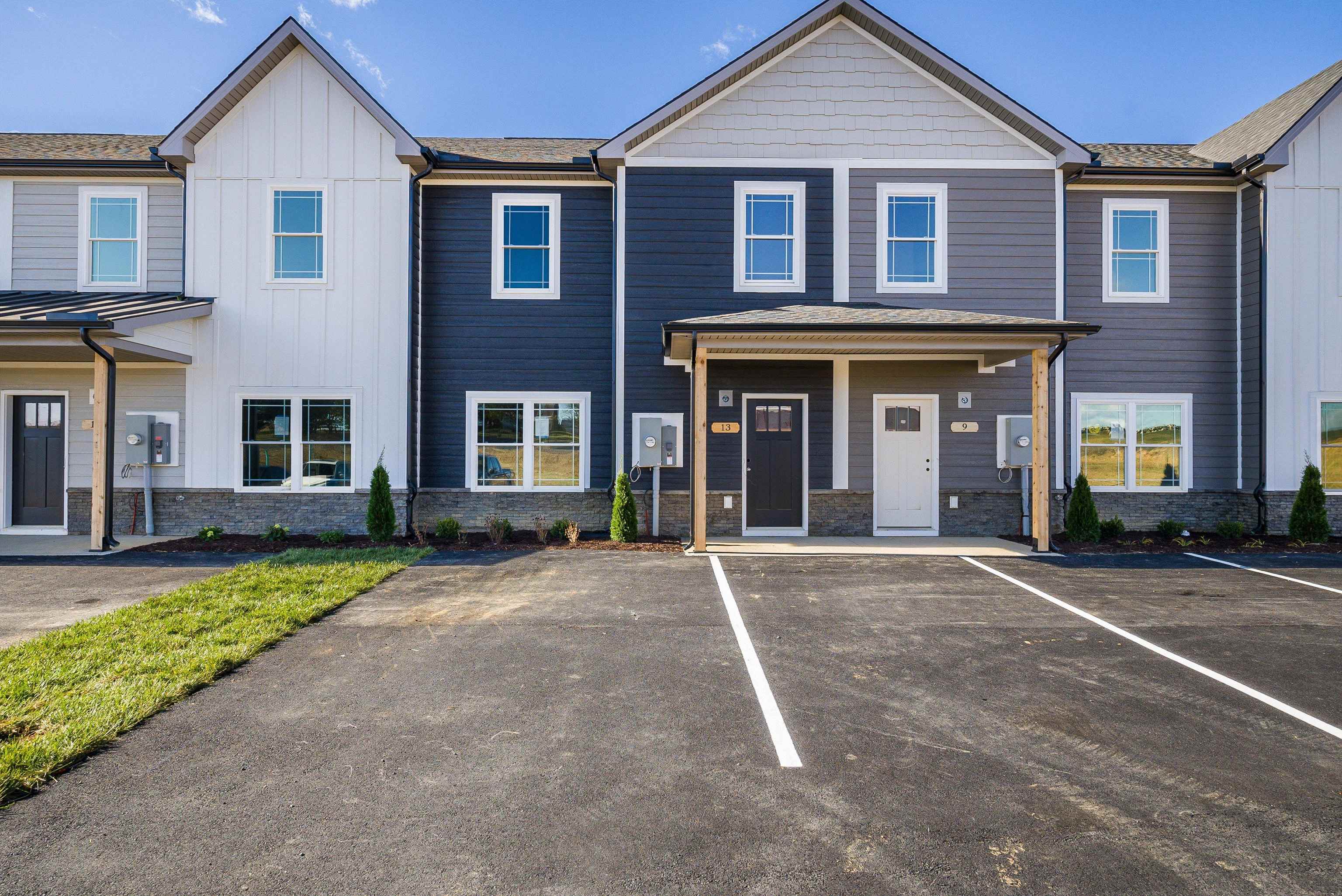 5 Barnyard Circle Bridgewater, VA 22812 - Photo 53 of 75