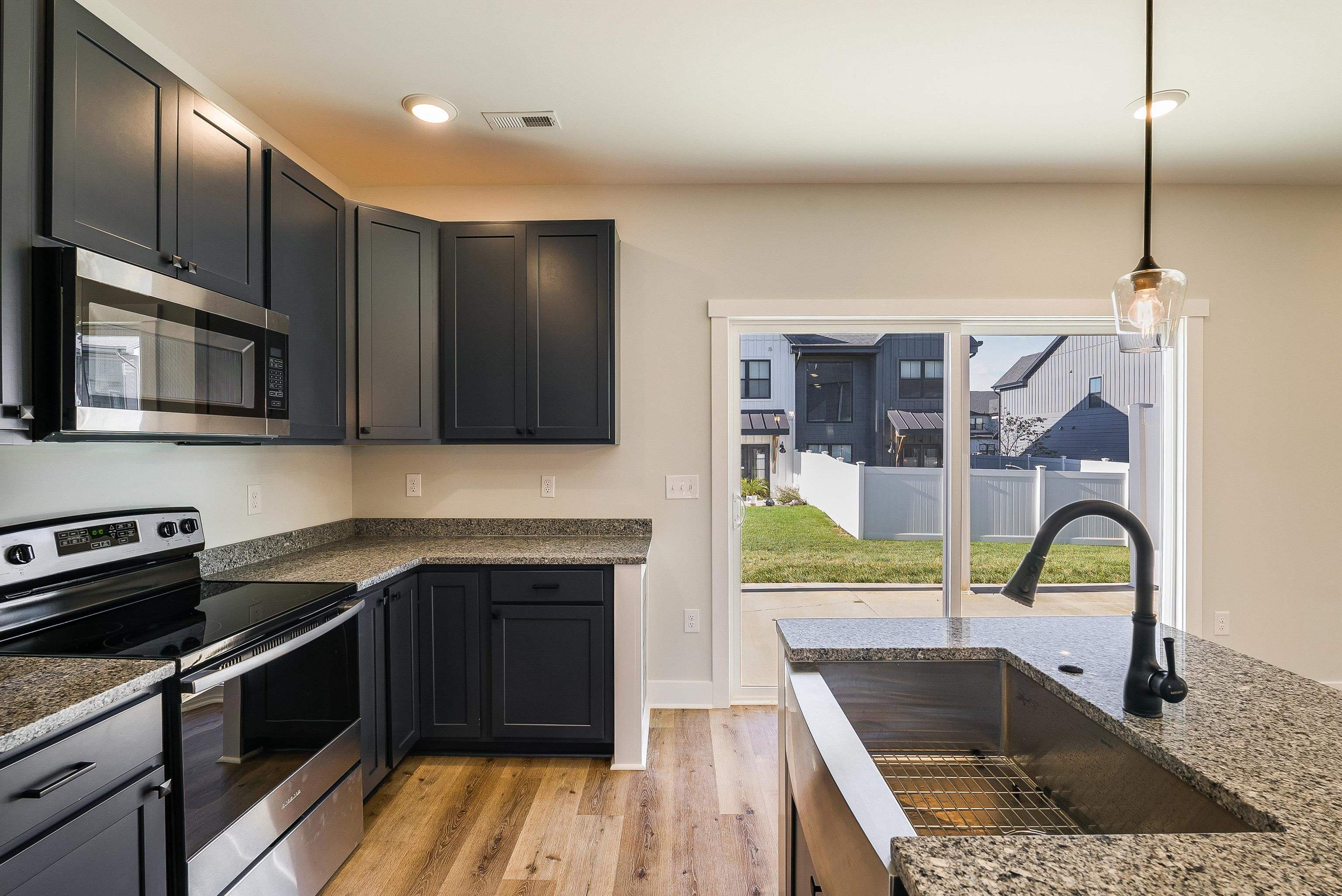 5 Barnyard Circle Bridgewater, VA 22812 - Photo 73 of 75