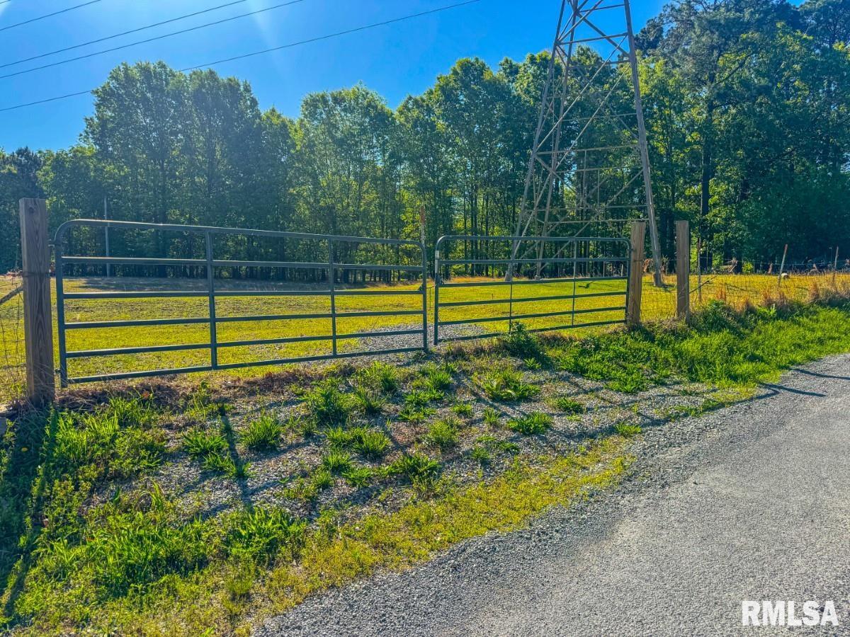 0 Laminack Road Carterville, IL 62918 - Photo 7 of 16 Gallery Image 7