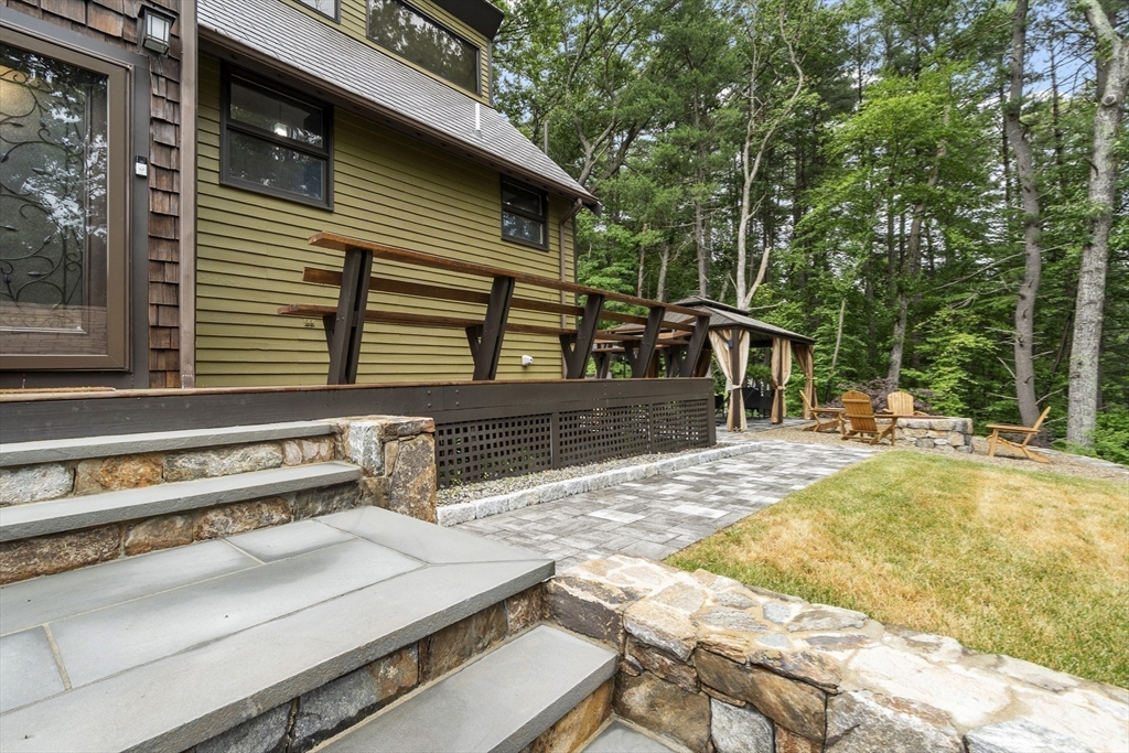 68 Murphy Road Hudson, MA 01749 - Photo 36 of 42