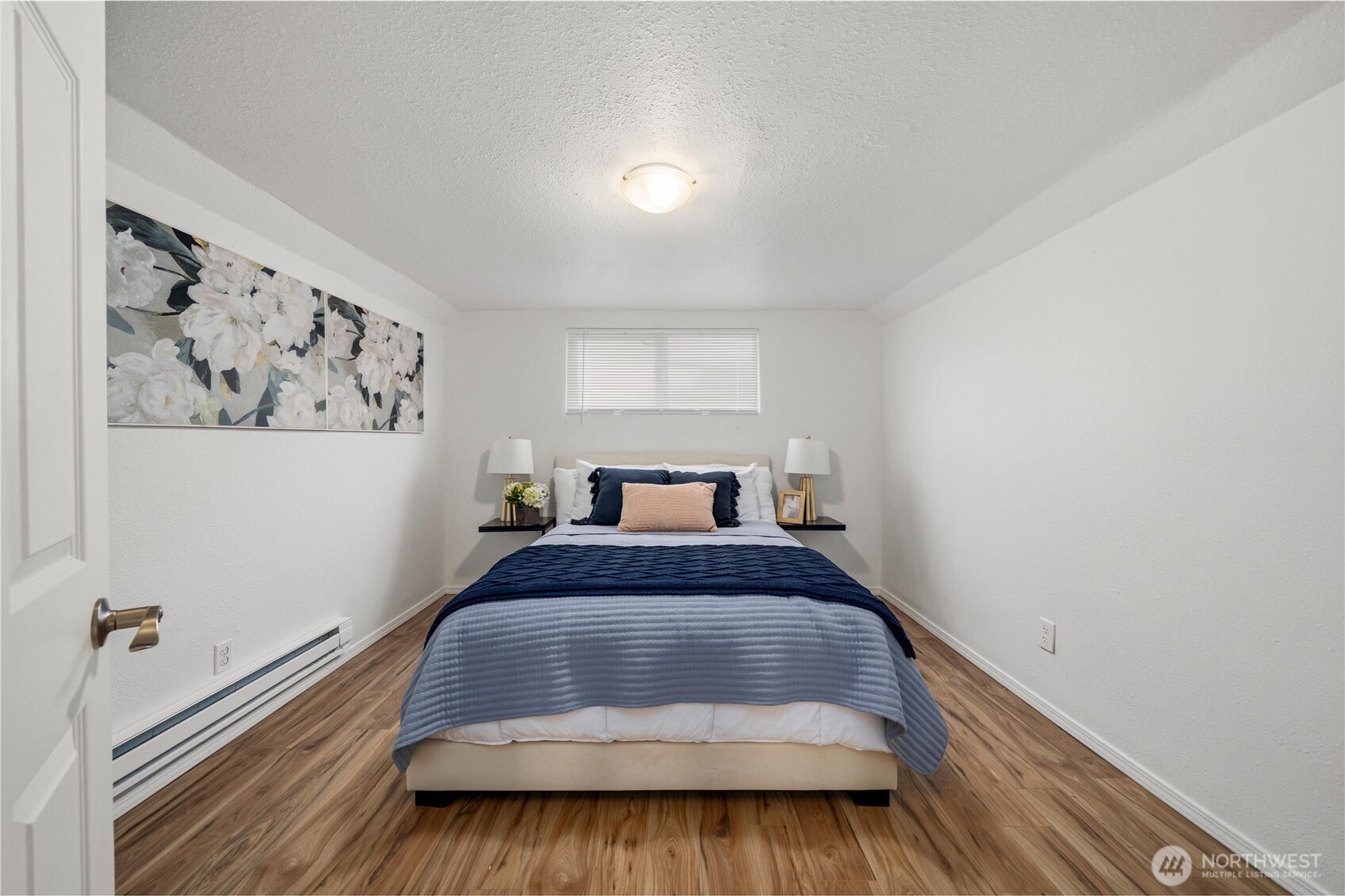 535 Morris Avenue South Renton, WA 98057 - Photo 11 of 31