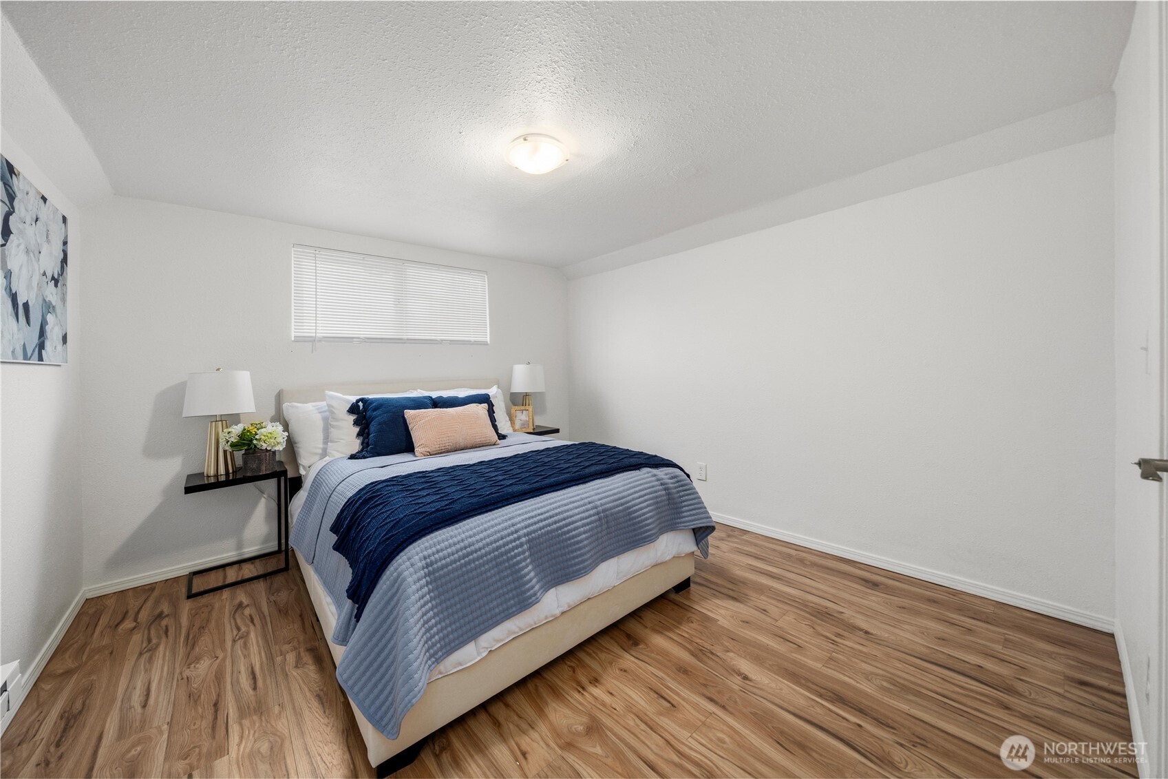 535 Morris Avenue South Renton, WA 98057 - Photo 12 of 31