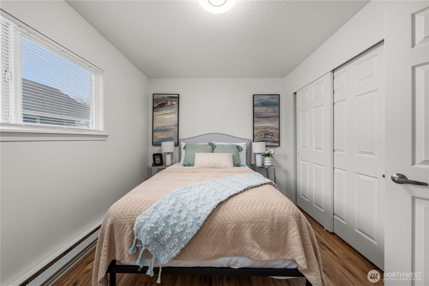 535 Morris Avenue South Renton, WA 98057 - Photo 13 of 31