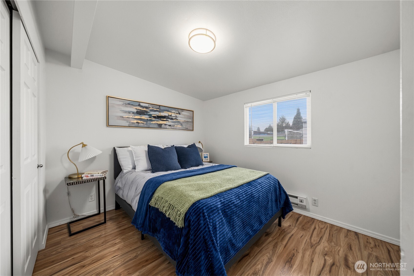 535 Morris Avenue South Renton, WA 98057 - Photo 14 of 31