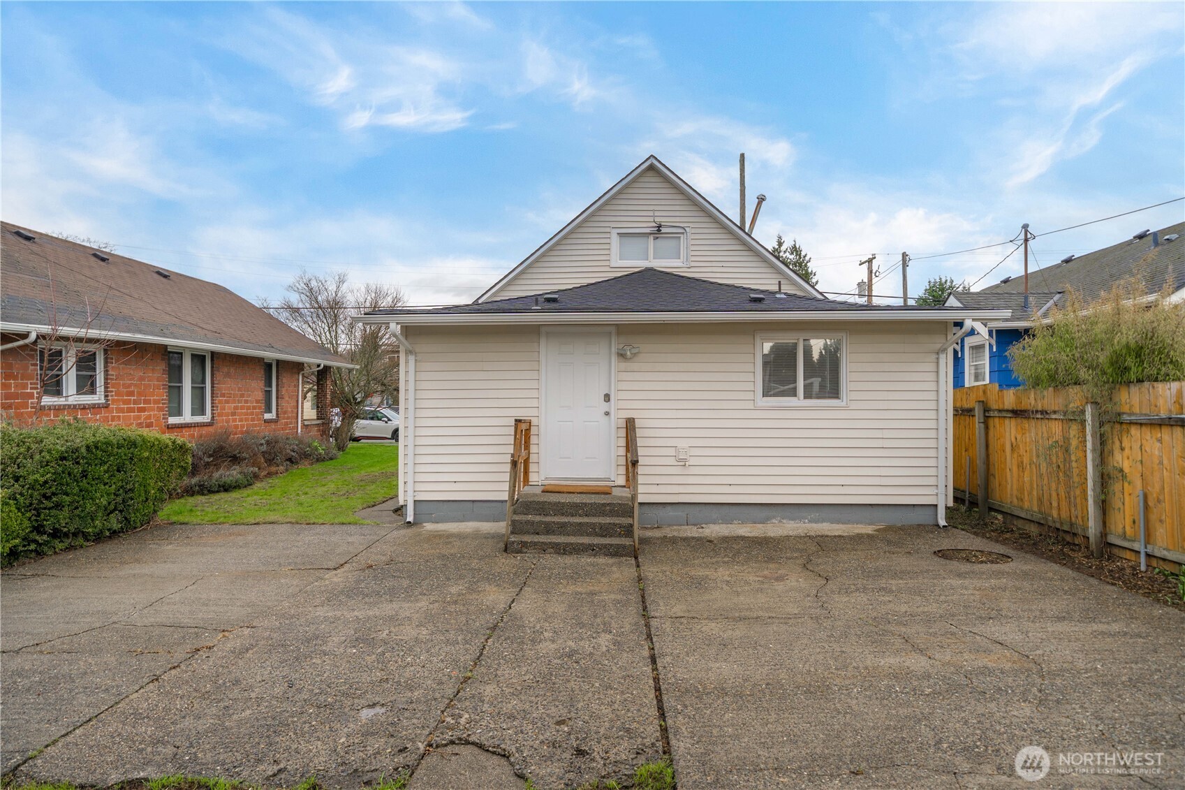 535 Morris Avenue South Renton, WA 98057 - Photo 20 of 31