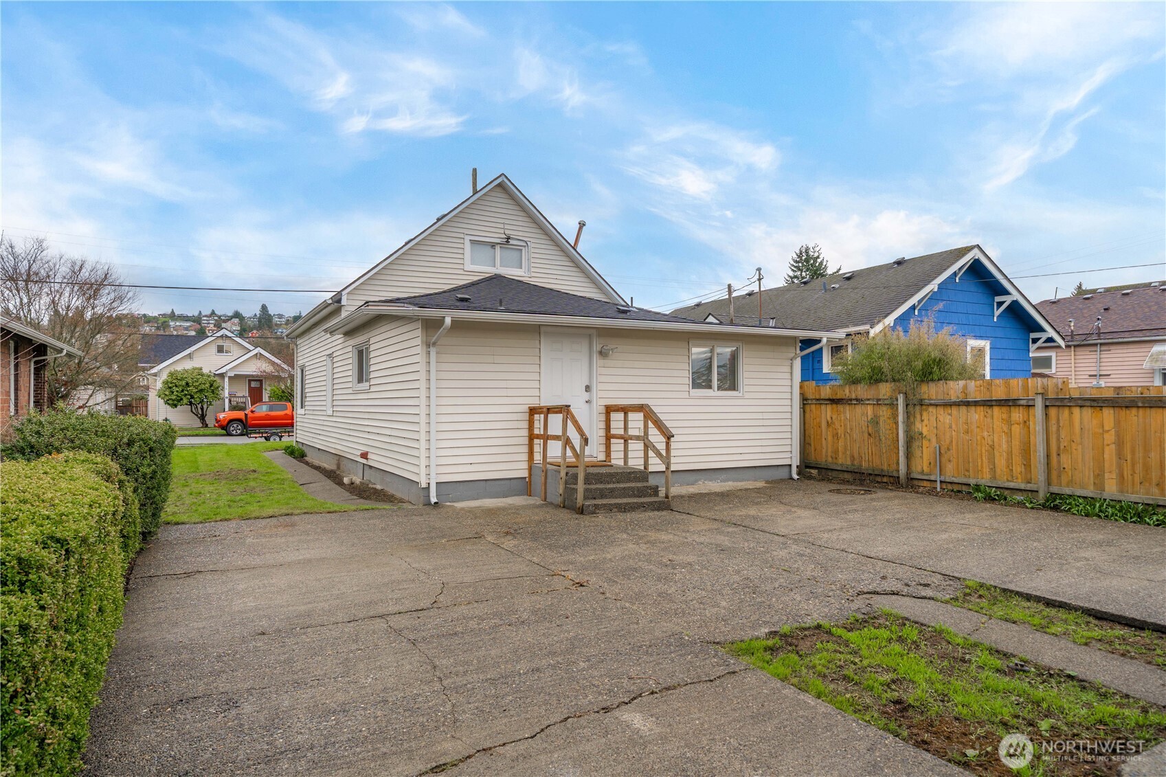 535 Morris Avenue South Renton, WA 98057 - Photo 21 of 31