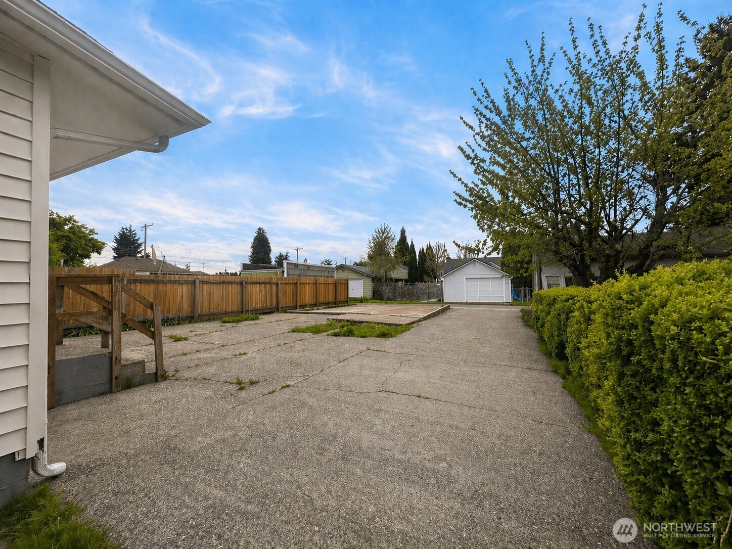 535 Morris Avenue South Renton, WA 98057 - Photo 22 of 31