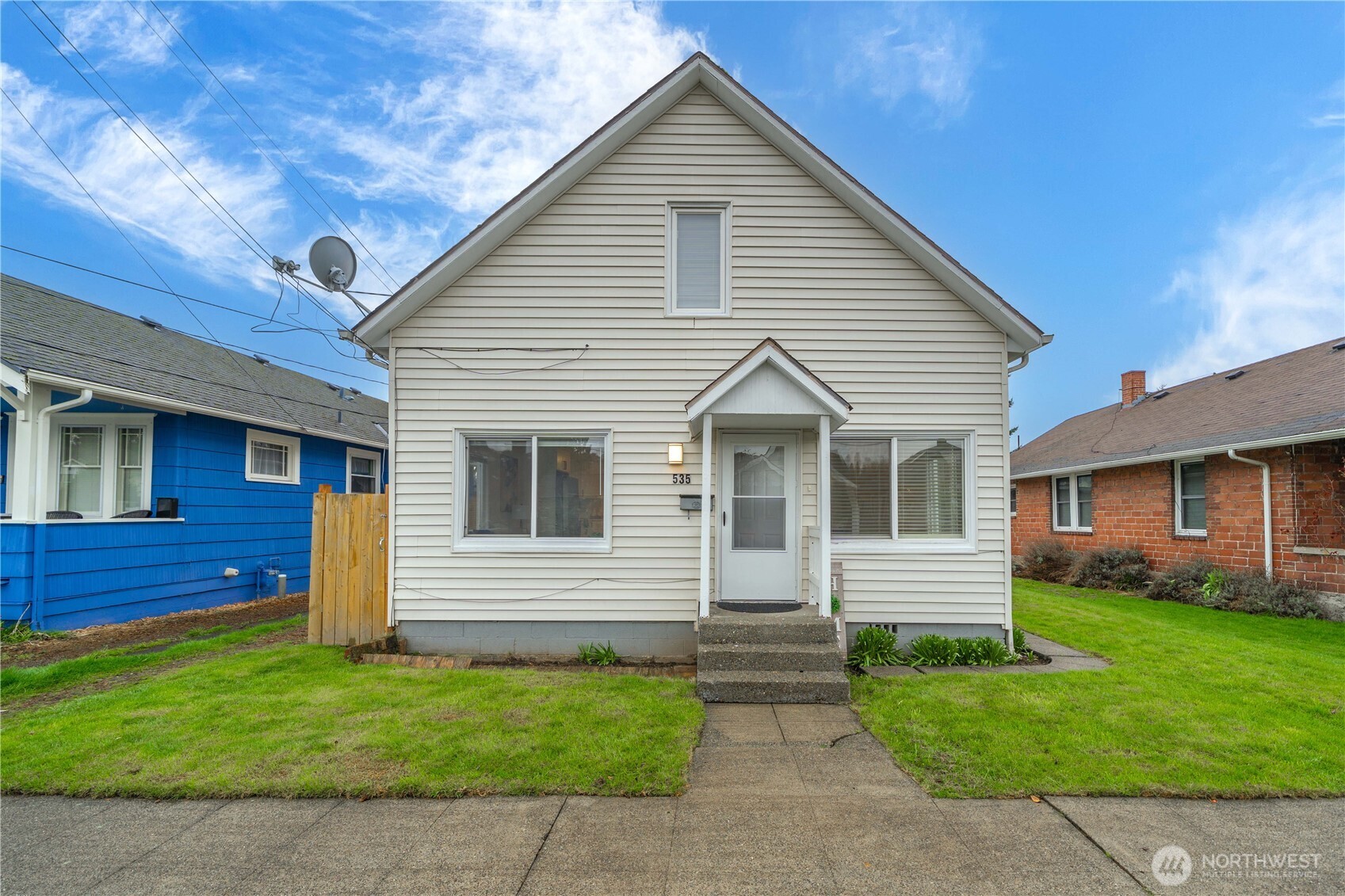 535 Morris Avenue South Renton, WA 98057 - Photo 23 of 31