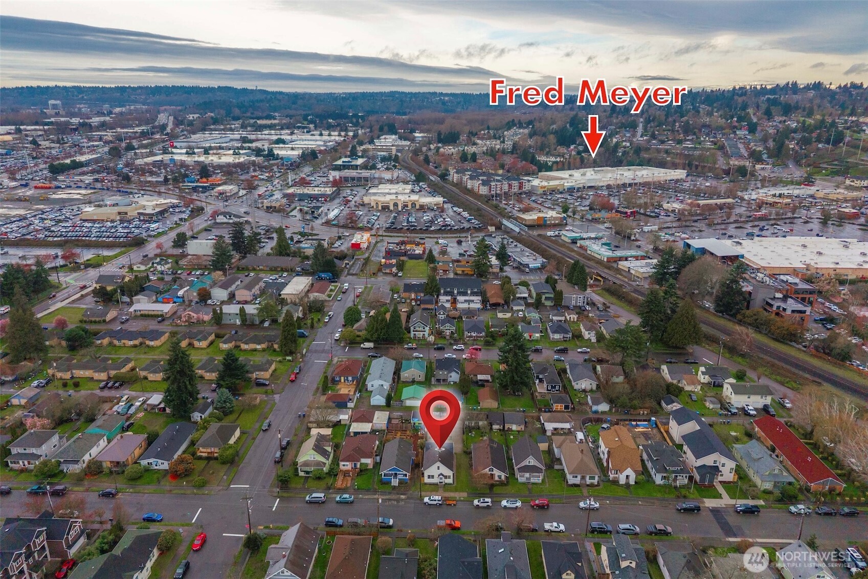 535 Morris Avenue South Renton, WA 98057 - Photo 26 of 31