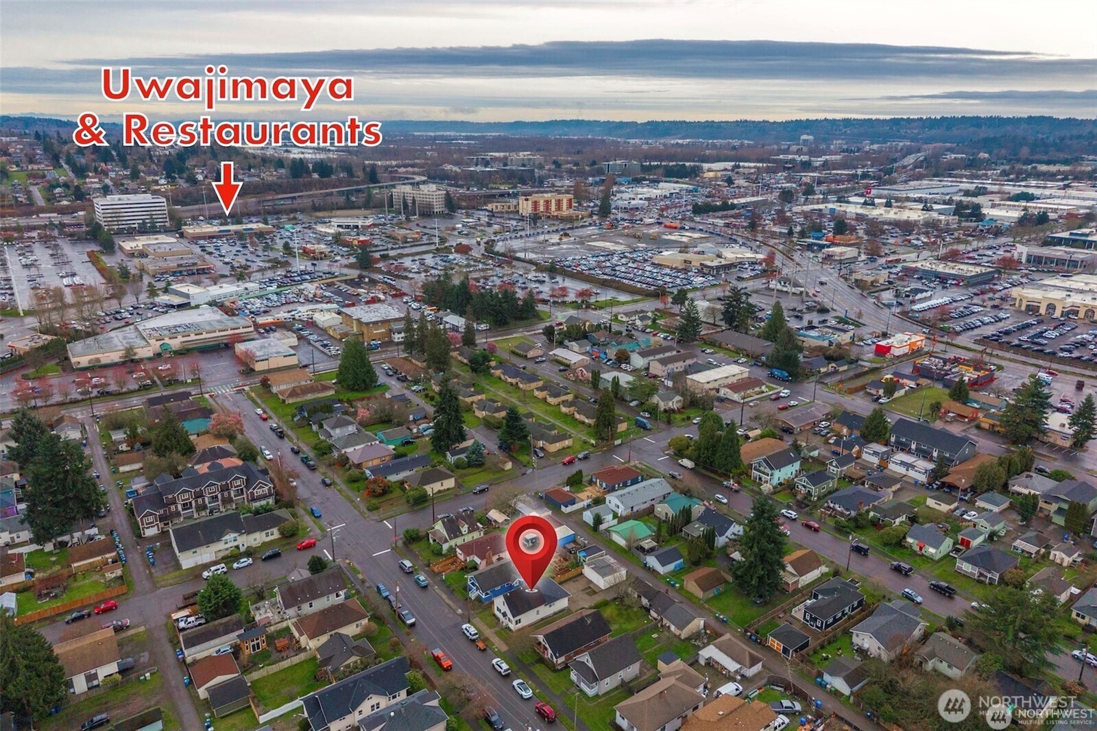 535 Morris Avenue South Renton, WA 98057 - Photo 27 of 31