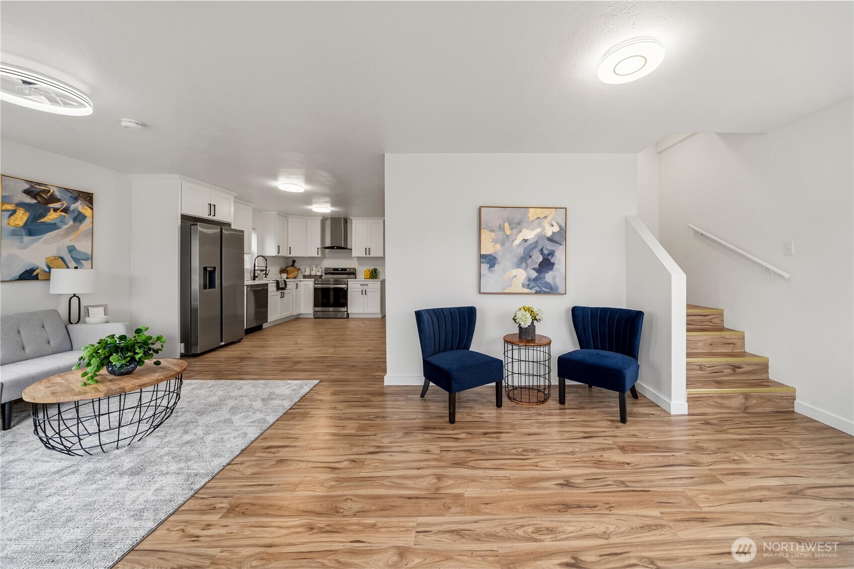 535 Morris Avenue South Renton, WA 98057 - Photo 8 of 31