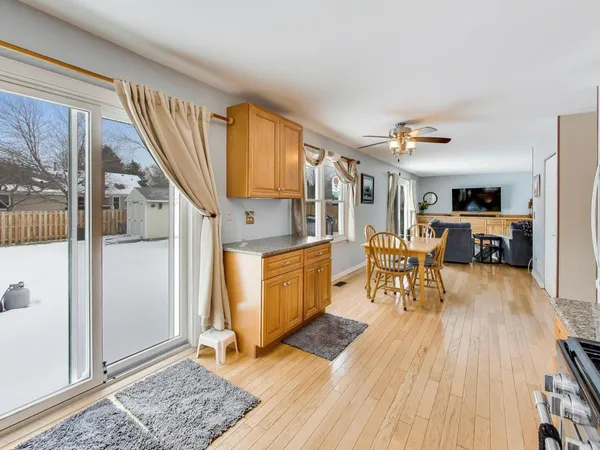 $399,000 | 210 Foxmoor Road, Fox River Grove, IL 60021