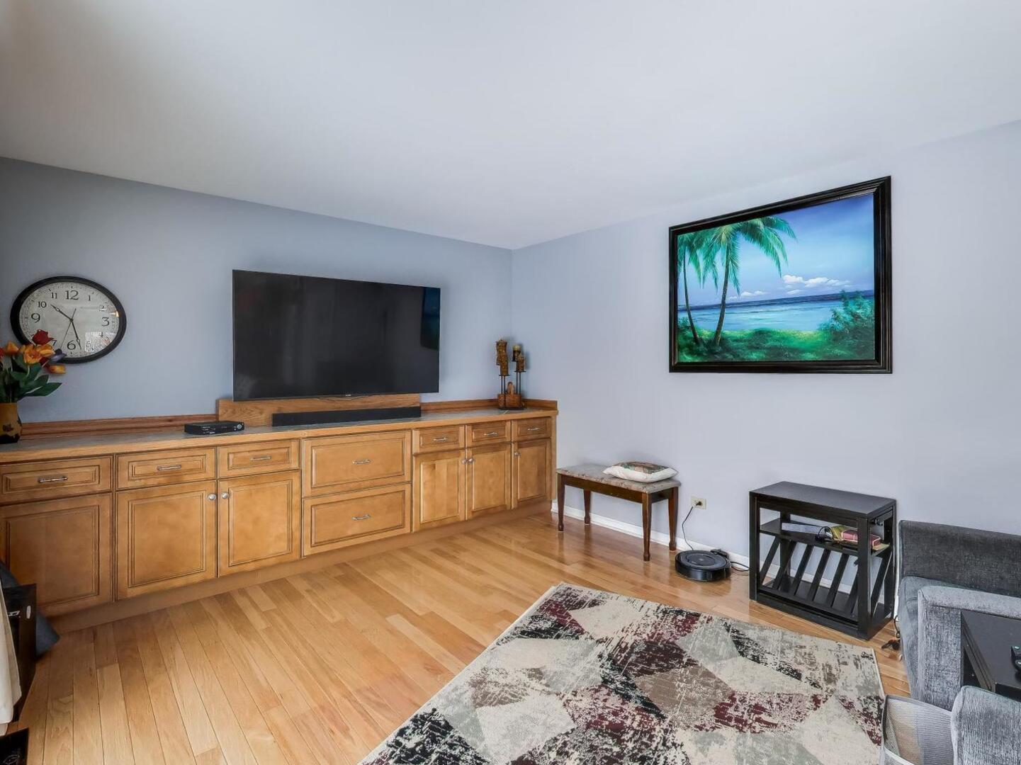 210 Foxmoor Road Fox River Grove, IL 60021 - Photo 14 of 38