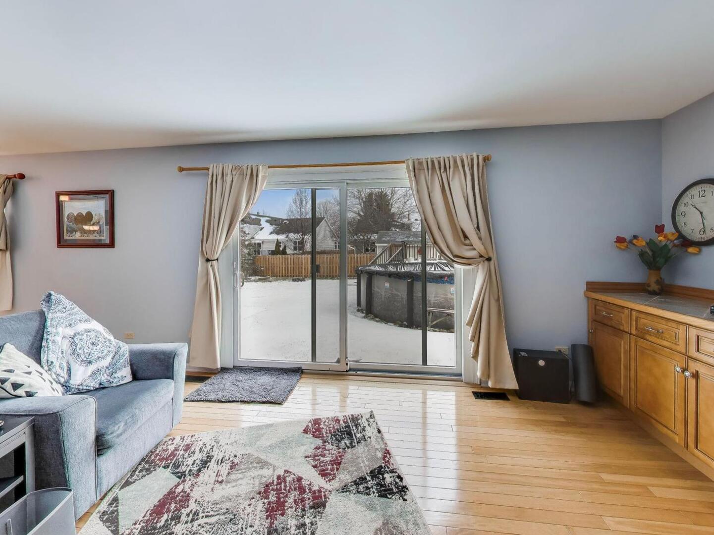 210 Foxmoor Road Fox River Grove, IL 60021 - Photo 15 of 38