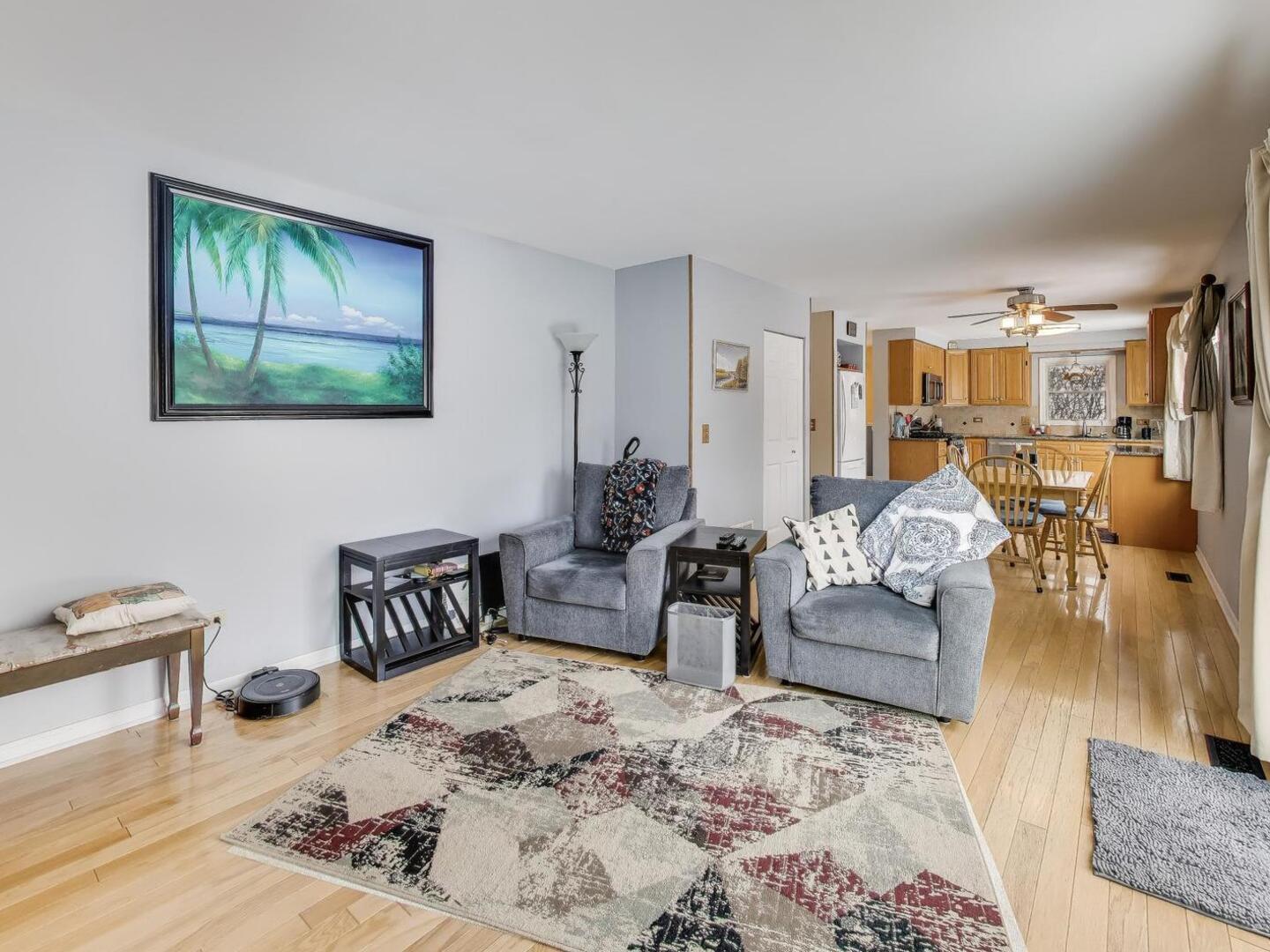 210 Foxmoor Road Fox River Grove, IL 60021 - Photo 16 of 38