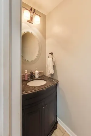 $399,000 | 210 Foxmoor Road, Fox River Grove, IL 60021