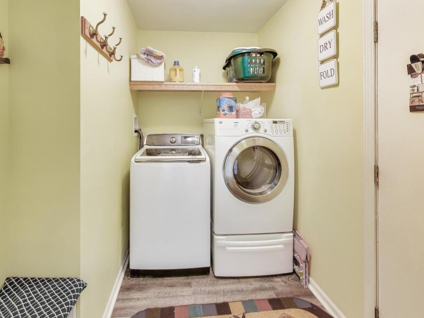 210 Foxmoor Road Fox River Grove, IL 60021 - Photo 18 of 38