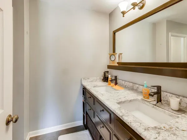 $399,000 | 210 Foxmoor Road, Fox River Grove, IL 60021