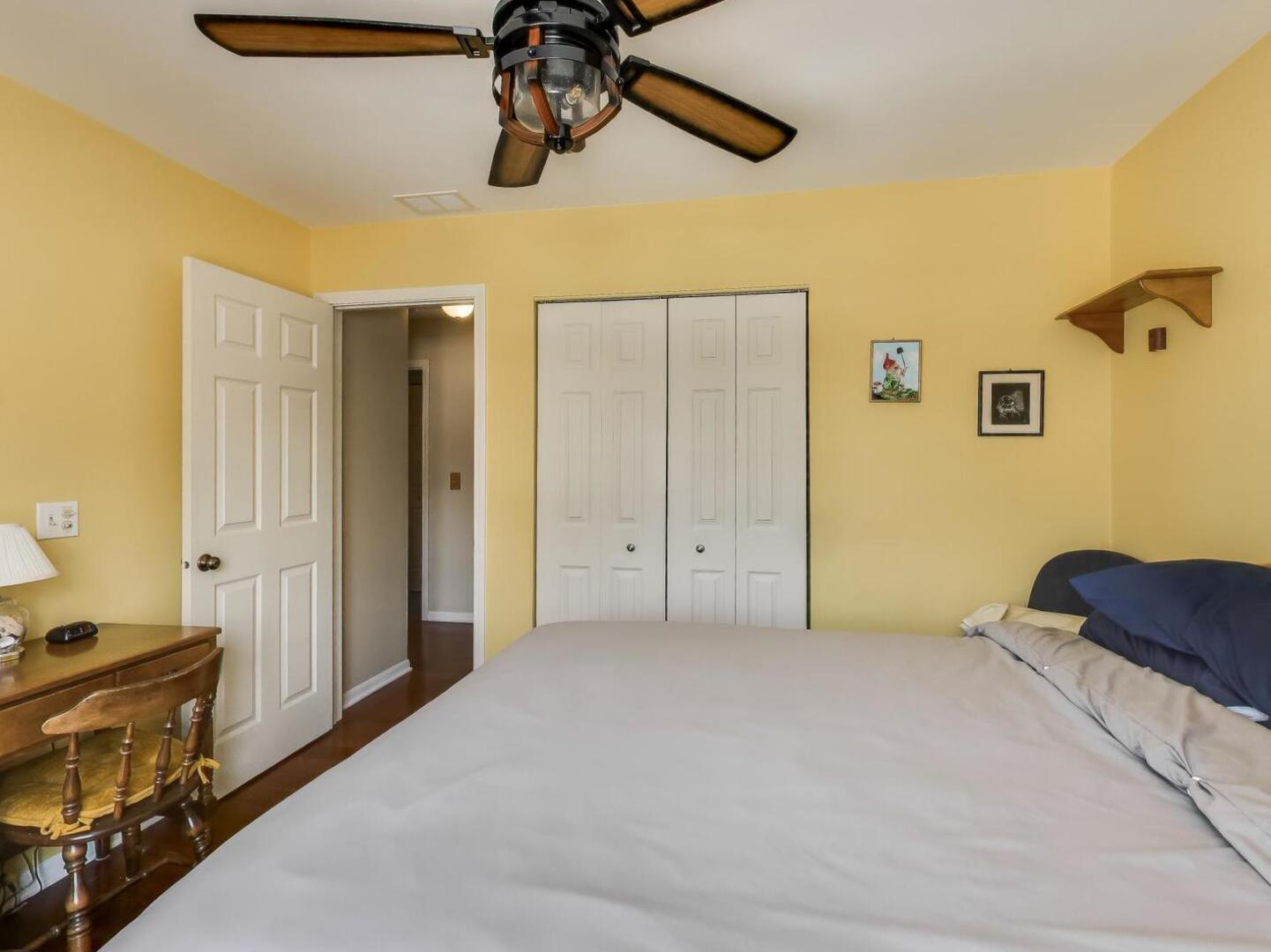 210 Foxmoor Road Fox River Grove, IL 60021 - Photo 23 of 38