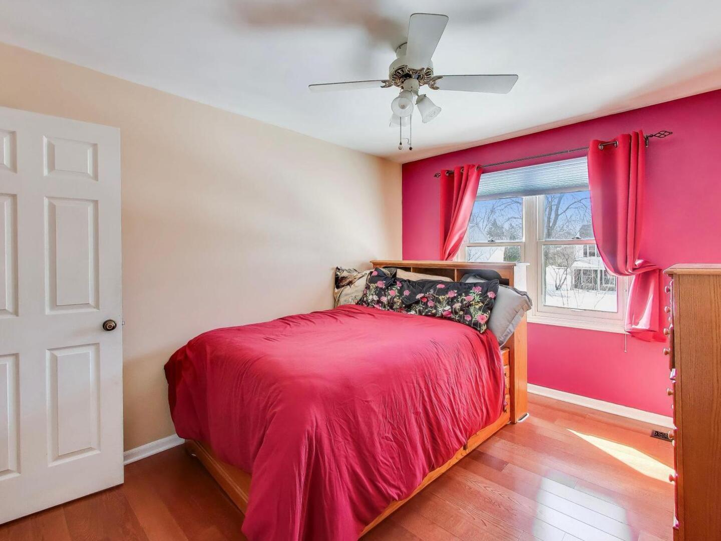 210 Foxmoor Road Fox River Grove, IL 60021 - Photo 24 of 38